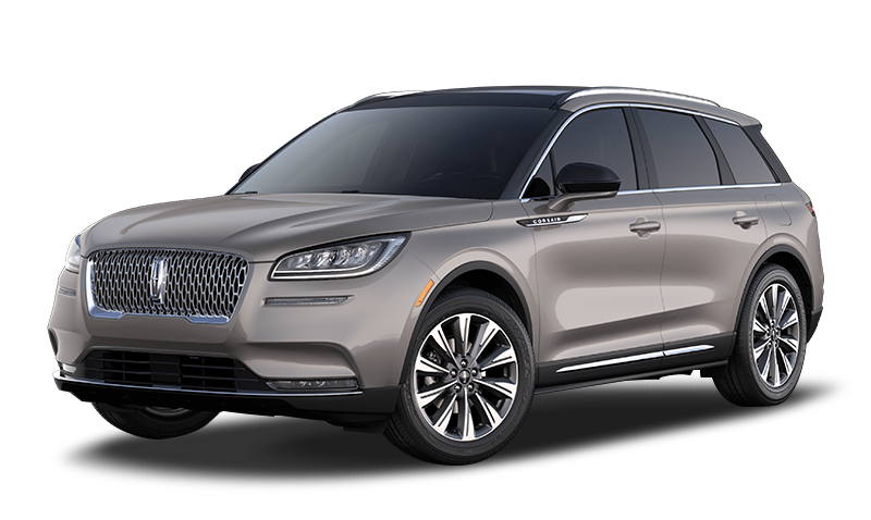 아이스 모카 익스테리어